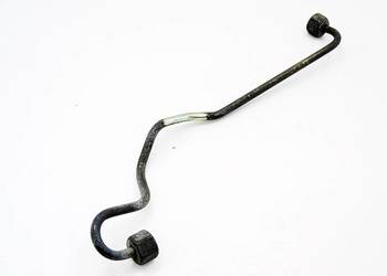 RURKA PRZEWÓD WTRYSKOWY 2.0 D BMW E46 E90 E91 E60 E61 E87 E91 E83 X3 M47D20