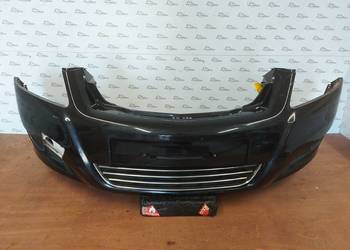 OPEL ZAFIRA B zderzak przód 13247273