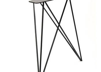 Metalowe nogi do stołu  Podstawa stołu