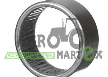112822R91, 87778087 ŁOŻYSKO IGIEŁKOWE 50,8x60,338x25,4 CNH