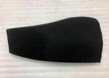 BOCZEK KANAPY PRAWY BMW SERIA 3 E91 7118806