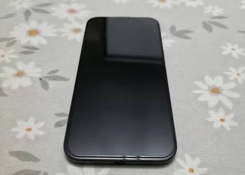 HIT! iPhone 15 Plus 256 GB – MEGA OKAZJA!