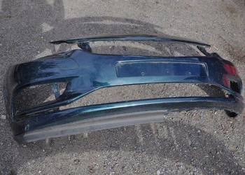 astra K zderzak kolor N 0032 WYSYŁKA