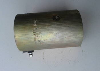 Stojan prądnicy Fiat 126 p nowy.