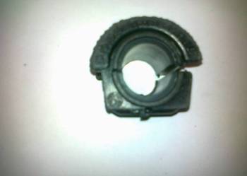FIAT SIENA TULEJA GUMOWA STABILIZA. NOWA  MA15714 WEW 23mm