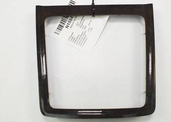 DEKOR LISTWA VOLKSWAGEN PHAETON 3D0864533G