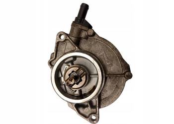 POMPA VACUM 3.0 TDI VW Volkswagen Touareg I (2002-2010)