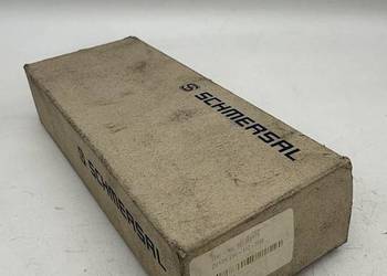 Schmersal ZV10H 236-11Z-M20 101168178 Limit switch