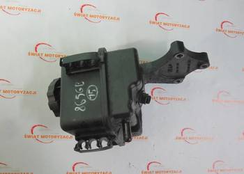 SPRINTER W906 2.2 CDI 651955 651957 163KM zbiornik wspomagania 7691462137