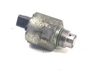 REGULATOR CIŚNIENIA PALIWA FORD FOCUS C-MAX A2C59506225 1.8 115KM 03-0