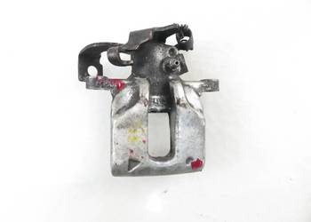 ZACISK PRAWY TYŁ TOYOTA AURIS II E18