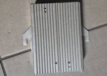 Przetwornica napięcia/ konwektor DAF LF Euro 6