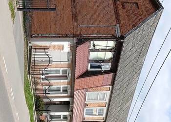 Mieszkanie bez czynszowe w Luzinie k. Wejherowa