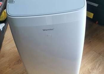 Warmtec