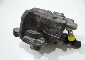 POMPA WTRYSKOWA BMW E60 E61 2.0 D 7807495