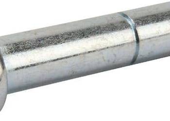 Śruba koła AK463814