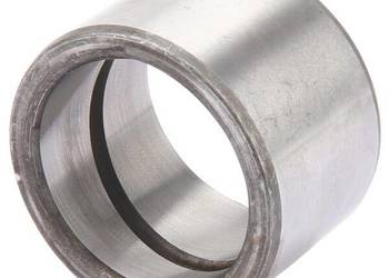 Tulejka 35x45x30mm SBR354530