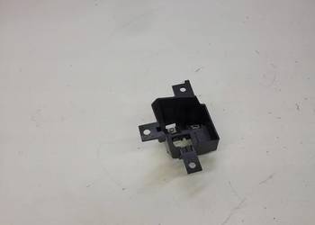UCHWYT STEROWNIKA KESSY AUDI A8 D4 4H1858937A UCHWYT STEROWNIKA KESSY AUDI A8 D4 4H1858937A