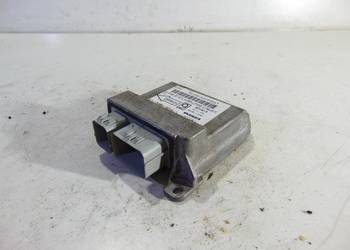 SENSOR AIR BAG AIRBAG FORD WINDSTAR YF2A-14B321-CA