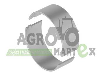 RE538581 PANEWKA JD