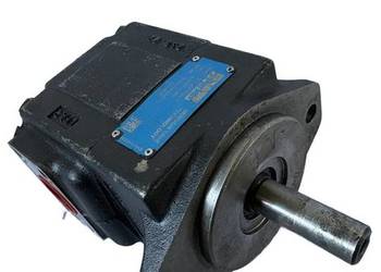 Parker T6C B05 1R00 B1 Hydraulic Pump