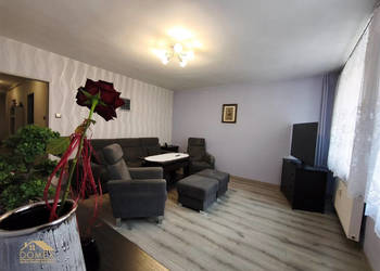 Mieszkanie Cieszyn 68m2 3 pokoje