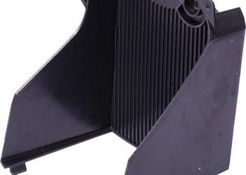 Osłona Paska R9005 44295801