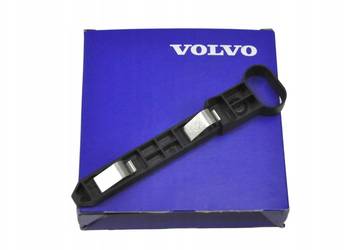 VOLVO S60 V60 sledz wewn mocowanie lampy 31294522