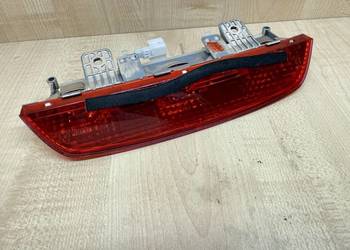 I10 10R ŚWIATŁO STOP STOPU TRZECIE W KLAPE BAGAŻNIKA 92750-0X0