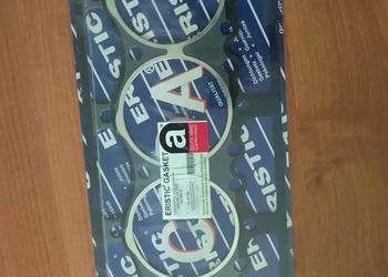 Uszczelka Głowicy Komatsu Yanmar 4D94E