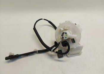 LEXUS RX500H V 5 2023-  POMPA PALIWA 77020-48330