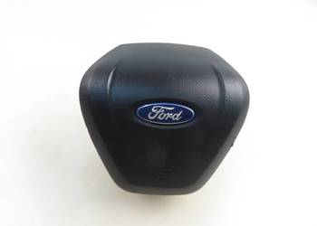 PODUSZKA KIEROWCY FORD GALAXY III (CK) EM23R043B13