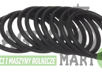 9991976, 1261075C1, 1252164C2, T58080, 124592, 1167234, 032214 ORING CNH