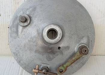 TARCZA KOTWICZNA  M72, URAL IRBIT IMZ ORYGINALNA!!