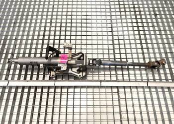 KOLUMNA KIEROWNICZA FIAT DUCATO III 07355358740