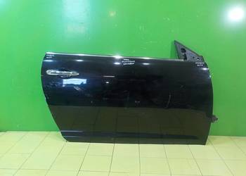 ALFA ROMEO MITO 1.4 B 09r 3D drzwi prawe przod