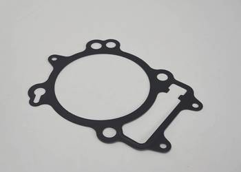 USZCZELKA CYLINDRA  SMC 700 ARGON JUMBO 700