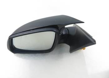 LUSTERKO LEWE BMW F10 lift LCI MPAKIET F01531219931P 01531219931P