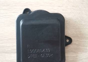 SMART W453 453 PRAWA ZAŚLEPKA LAMPY PRZÓD L90085439