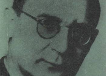 POEZJE WYBRANE - BĄK WOJCIECH