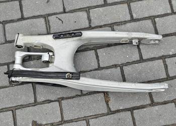 Wahacz tył tylni Kiwak Łącznik wahacza KTM SX SX-F 2013 - 2015