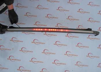 MINI CLUBMAN I COOPER S R55 światło STOP 7168087 89075264