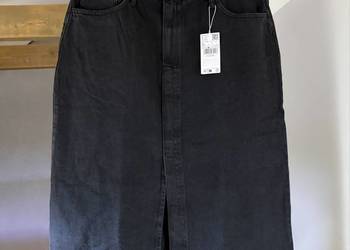 Spódnica Mango r XL