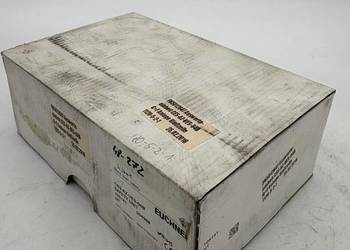 Euchner 105141 CES-AZ-UES-04B Safety Unit