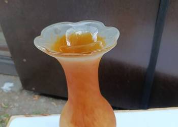 Wazon huta Jagoda