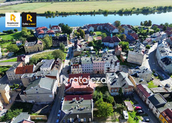 Kamienica 271.74m2 Tczew Kamienica 271.74m2 Tczew