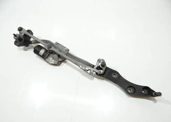 MECHANIZM WYCIERACZEK PRZÓD BMW E60 E61 6934279 (4287577)