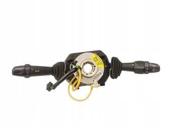 PRZEŁĄCZNIK ZESPOLONY 07354410080 Fiat Bravo II (2007-2014)