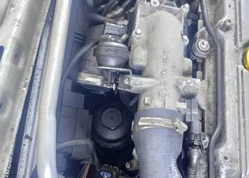 Sprzedam opel Vectra c GTS