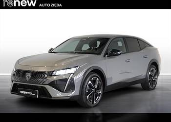 408 1.2 PureTech Allure Pack S&S EAT8